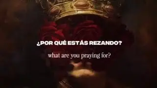 M. Gaze - Absolute Power (Official Lyric Video)