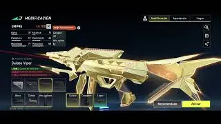NO SE SI ES BUG XD
