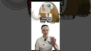Top 10 meilleurs Double-types OFFENSIFS de Pok&eacute;mon