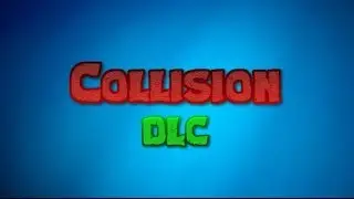 Call of Duty: Ghosts - Devastation DLC - Collision - Gameplay