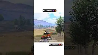 enemy says to me Hacker😂 #bgmi #shorts #hacker #battlegroundsmobileindia #jonathangaming #viral