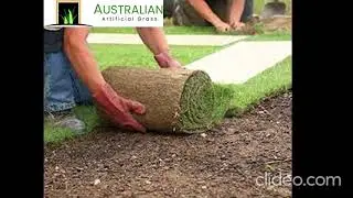 Synthetic Grass for Pool Surrounds in Perth | Synthetic Grass for Pool Surrounds Perth