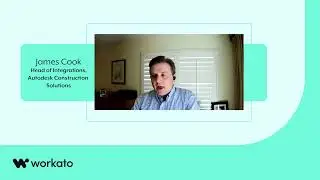 Autodesk Connects Workflows, Teams, and Data at Every Stage of Construction