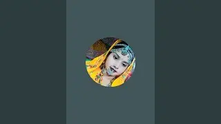 @Sudhakar Kumar  is live!