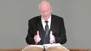 Hij kreeg een hartaanval in Israël en de cardioloog die aan zijn bed verscheen, zei: 