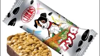 Кузя Кузя Кузя Кузя Кузя Кузя Кузя Кузя Кузя Кузя Кузя тузя тузя тузя тузя тузя тузя
