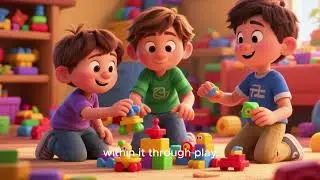 Children toys in Ancient Egypt