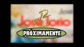 ritmoson latino promo sin ton ni son 4