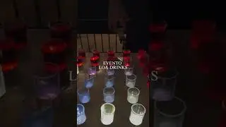 Eventos del fin de semana