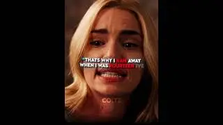 Georgia Didn't Deserve It || Ginny & Georgia #edits #ginnyandgeorgia