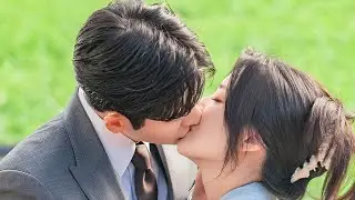 5 Hidden Gem K-Dramas of 2025