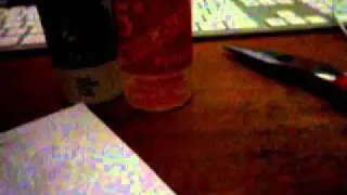 epoxy mixing for rc plane coro