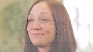 Life Changing Treatment at Lakeview Health