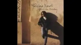 ROBBIE NEVIL ❖ c'est la vie【HD】
