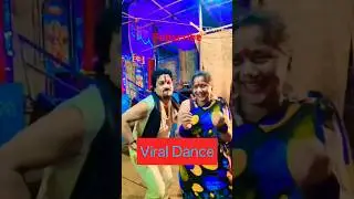 Odia Jatra Star Viral Video 🕺 💃 #shorts #ytshorts #jatraactor