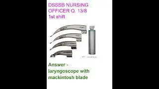 201 NURSING MCQ STAFF NURSE QUESTION NURSING OFFICER QUESTION NORCET QUESTION ANSWER STAFFNURSEPAPER