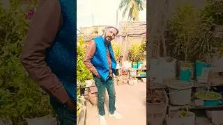 तू बेमिसाल है तेरी क्या ... 😍 || Rahman TNT || #song #music #love #dance #viral #shorts