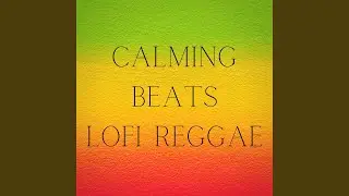 Lofi Roots of Dub