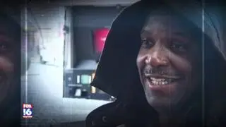 FOX16 Winter Weather 