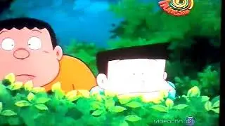 Perman in doraemon