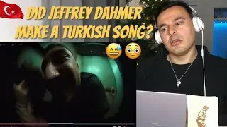 MOTİVE - 10 MG ︻デ═一 🇹🇷 İtalyan Tepkisi 😳