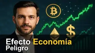 &iquest;Sab&iacute;as que el Efecto Red Cripto puede hacer crecer el valor de una moneda de forma explosiva?