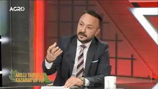&Ccedil;ift&ccedil;i Kuraklıkta Y&uuml;ksek Verime Nasıl Ulaşır?