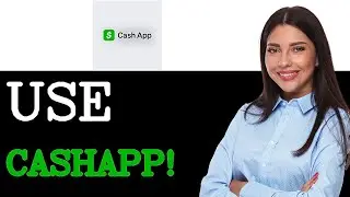 How To Use Cash App Under 18 (2025)