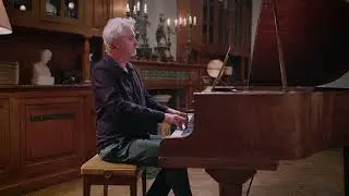 Satie Sph&egrave;re (2020) /  Jean Christophe Rigaud