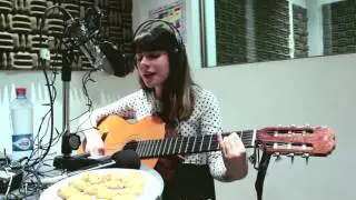 Dulce y Agraz - 
