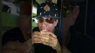 Mclipe.f.u FUMA&Ccedil;A