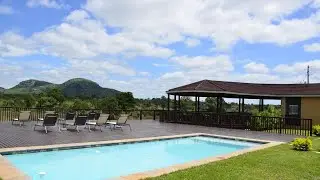 Riverview Inn, Malelane, South Africa