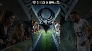 🚨ALERTA VERMELHO NA ZAGA! (Medo do Palmeiras)🚨