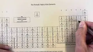 Year 10 first half term test