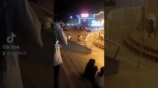 @KurulusOsman @clevverteve