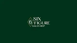 5.1 Proactive Sales Strategies avoiding objections