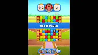 Level 1 - 10