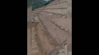 #Excavator #YouTubeRc #Rcvideos #Truck #187