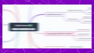 How to Align Text in Seconds | MindMap AI