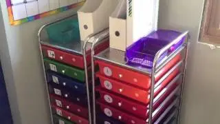 Good Things - Workbox Video, Pt 1