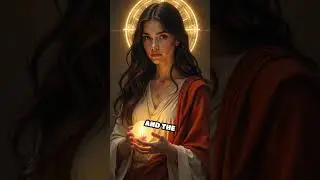 Mary Magdalene: First Witness of Resurrection