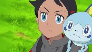 Pok&eacute;mon Journeys Special Preview - Darkest Day Arc