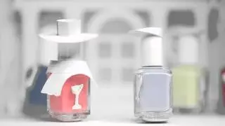 #essiestories: Sommer in den Hamptons