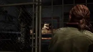 Last Of Us In 2020 | Part 2