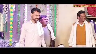 जय हो बाबा गोरखनाथ जी की बाबे का बहुत सुंदर भजन सुने और लाइक शेयर करें 