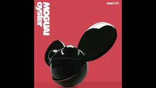 Moguai 'Oyster' (Michael Woods Remix)