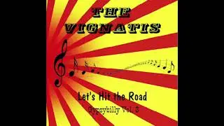 The Vignatis Gypsybilly 