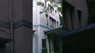 Hostel life ❤️😍Madras Medical College Allied Health Science Graduated Mens Hostel #backpackerprakash