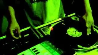 fuwowoy freestyle scratch sa calle buting aniv!