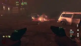 Rape train @Syndicate